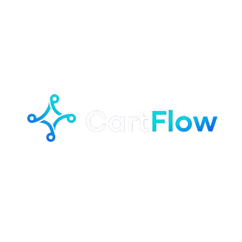CartFlow